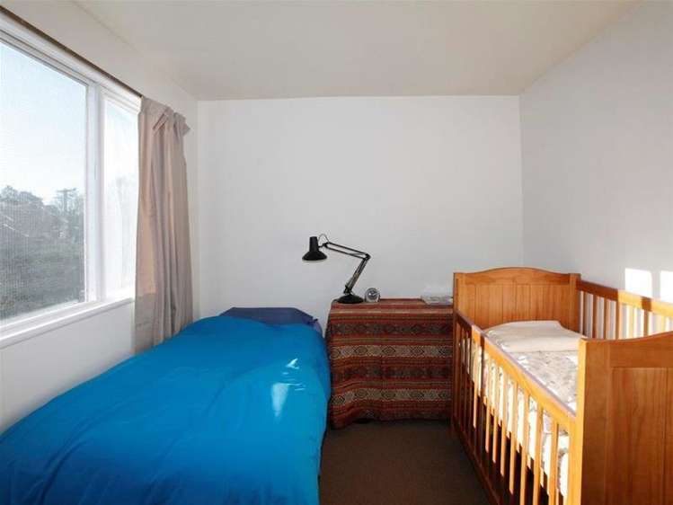 146 Rossall Street Merivale_10