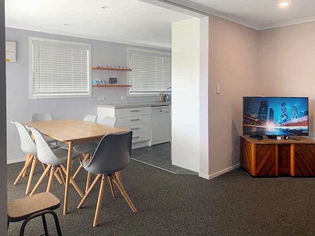 6 Ruanui Street 2137_3