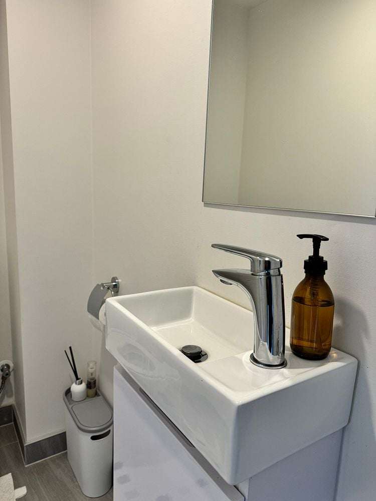 11 Artistry Lane Papakura_15