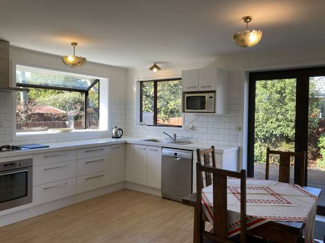 B/84 Jeffreys Road Fendalton_2