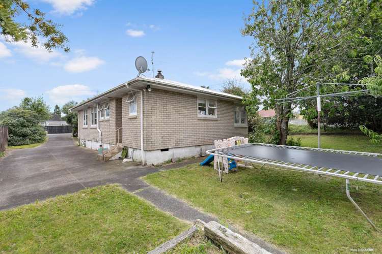 2 Bowen Street Manurewa_2