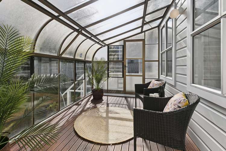 92 Wexford Road Miramar_14