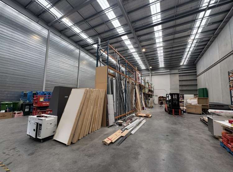 A3 | 439 Rosebank Road Avondale_2