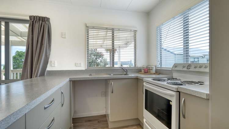 4004B State Highway 1 Pukenui_13