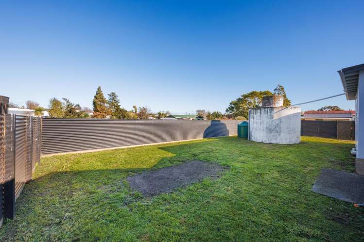 68 Dundas Road Sanson_18