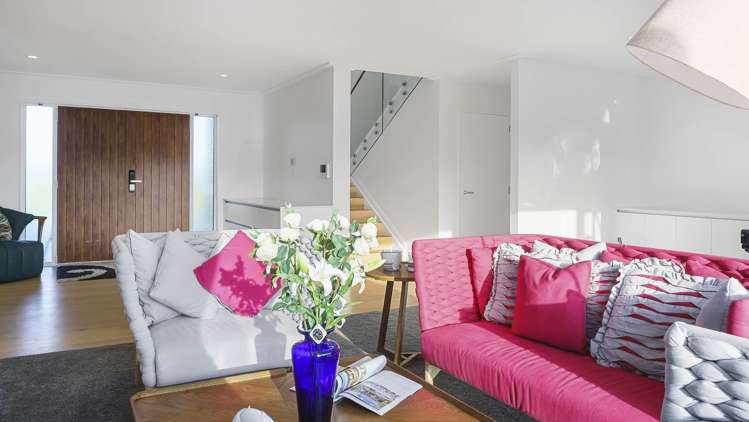 18 Throttle Close Dairy Flat_3