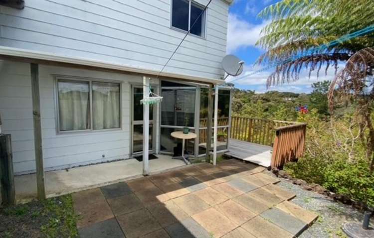 17 Tui Grove Paihia_9