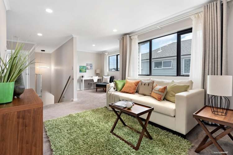 16 Nils Andersen Road Whenuapai_8