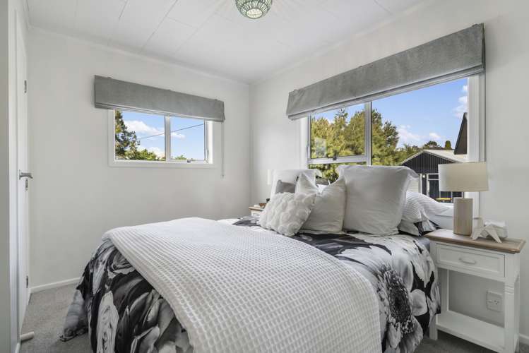 3 Oraha Road Huapai_16