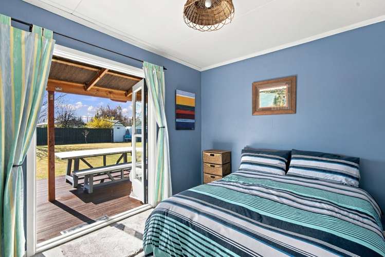 6 Falstone Crescent Twizel_11