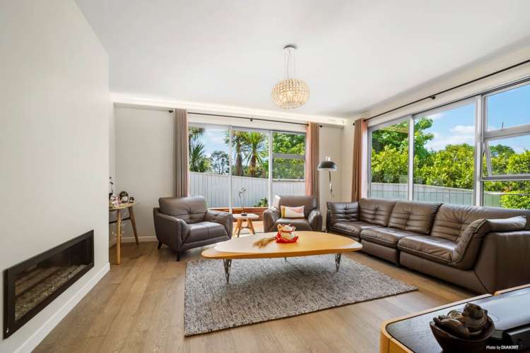 6 Aberdeen Road Campbells Bay_5