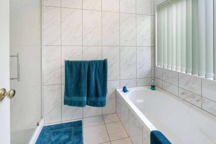 7 Caulfield Place Pukehangi_18