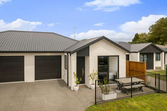 Smart Buying, Great Location