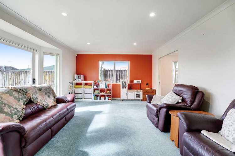 31 Kimpton Road_3