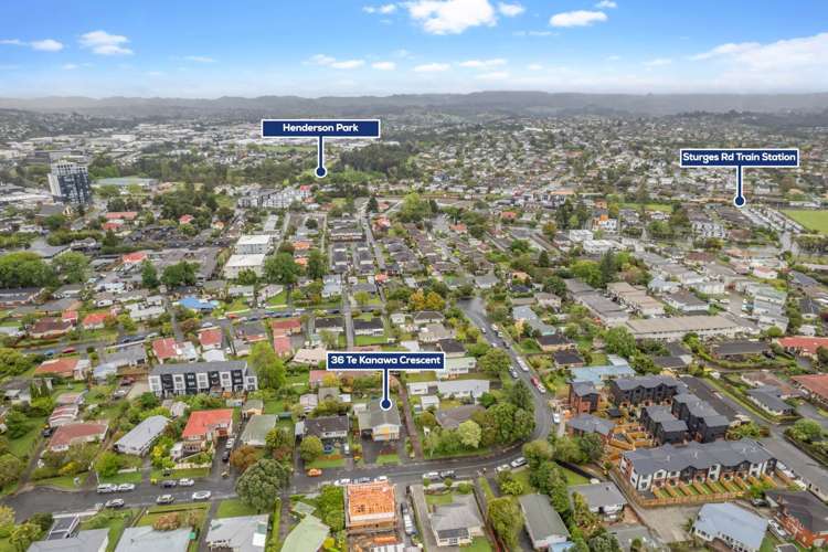 36 Te Kanawa Crescent Henderson_18