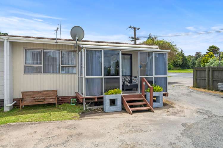 1/341 Kamo Road Whau Valley_12