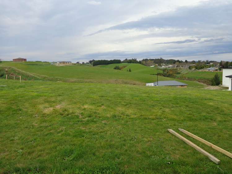 19 Monterey Drive Balclutha_3