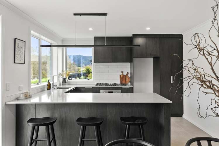 15 Houpara Place Ngaruawahia_11