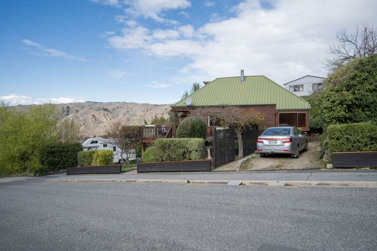 1 Craig Place Alexandra_23