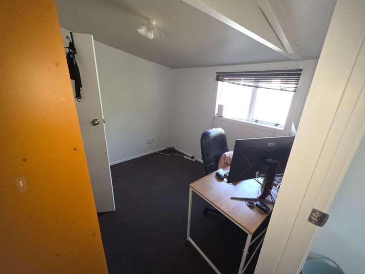 14A Cleveland Street Bader_5