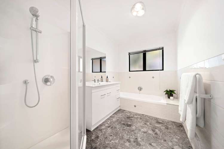 3 Nottingham Place Northcross_13