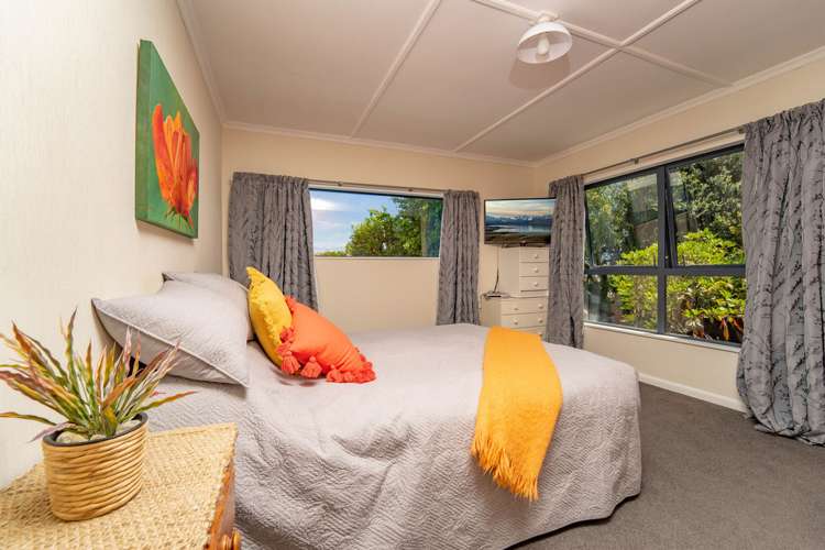 918 Atawhai Drive Marybank_10