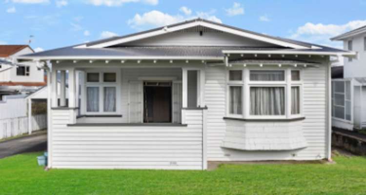 24 Woodward Road_0