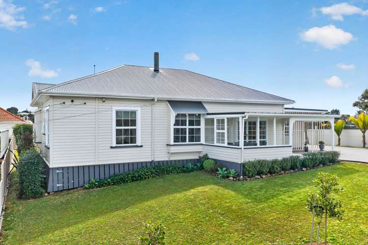 19 Parore Street Dargaville_34