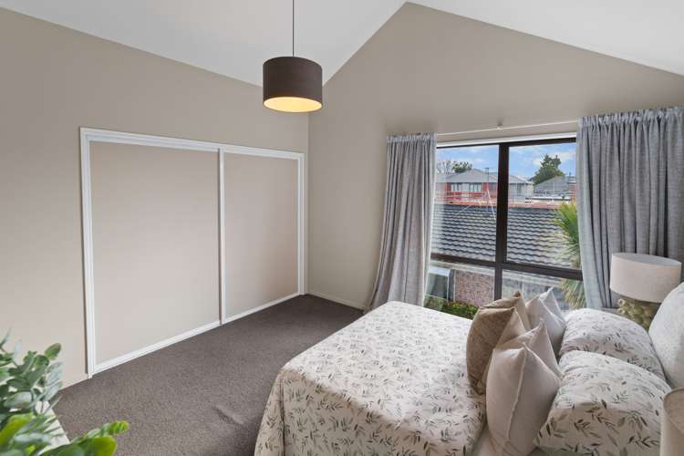 477c Manchester Street Saint Albans_5