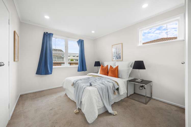 1/67 Cardiff Road Pakuranga_14