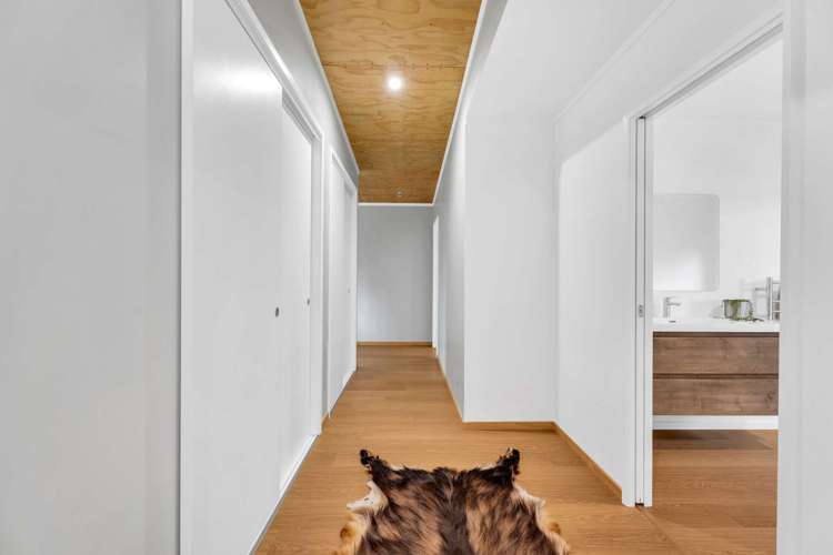 625 Rangihau Road Whitianga_18