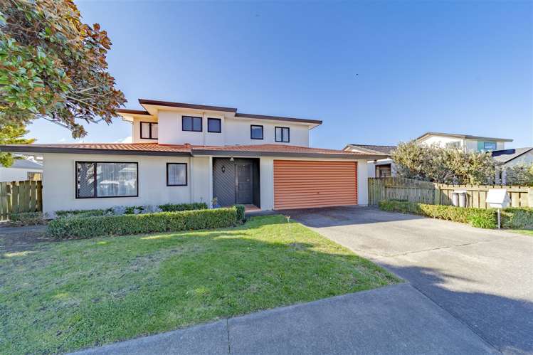139 Auckland Road Greenmeadows_12