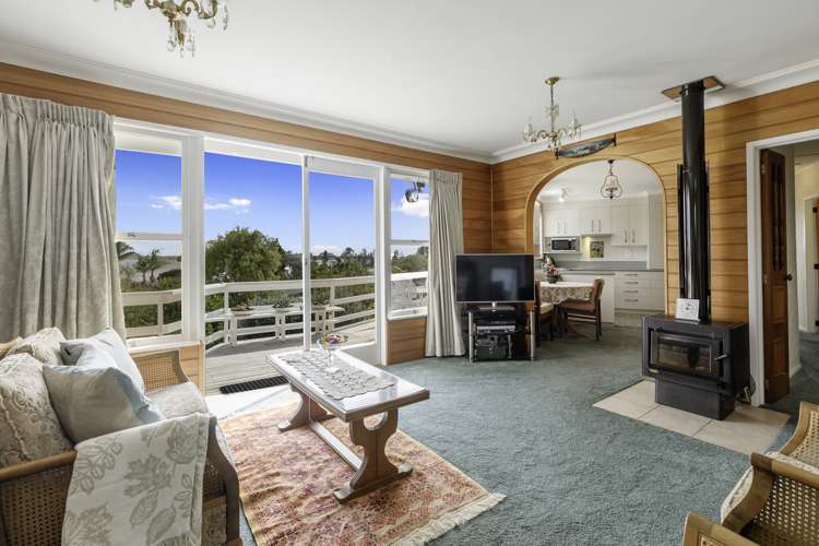 402 Snodgrass Road Te Puna_3