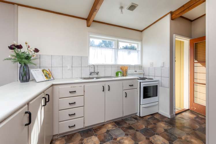 2/12 Cleary Road Panmure_7