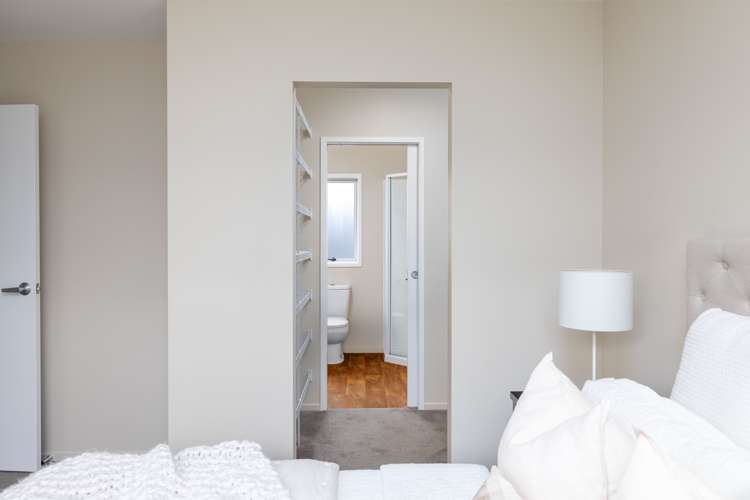 4 Hannington Way Rolleston_7