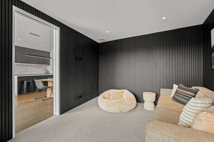 10 Taurus Lane Jack's Point_16