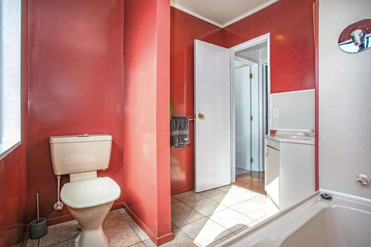23 Pine Grove Tairua_20
