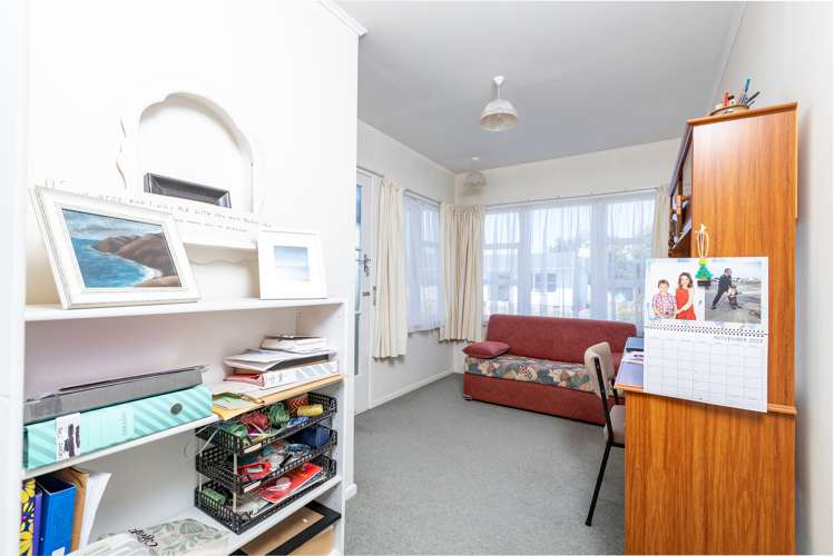 12 Bannister Court Masterton_7