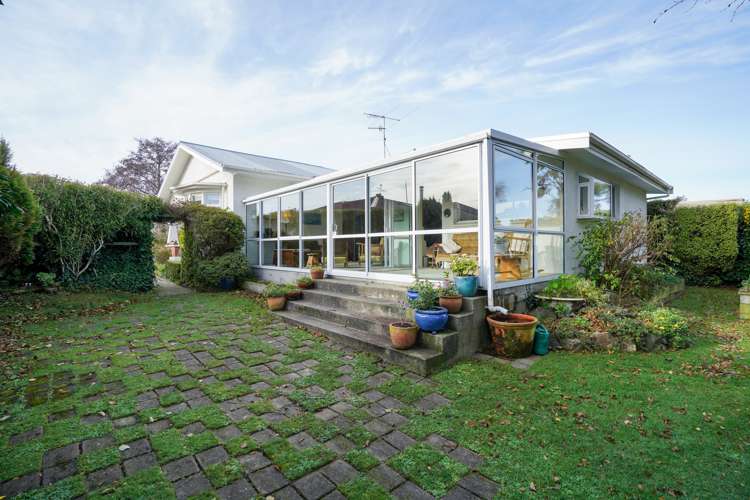 169 Morton Street Strathern_24