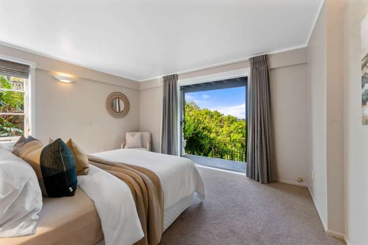 85 Exmouth Road Northcote_12