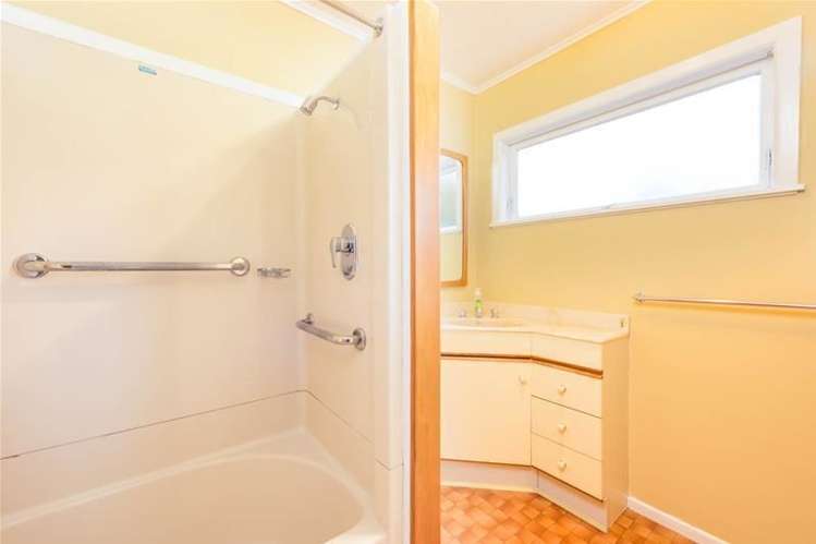 9 North Street Redwoodtown_11