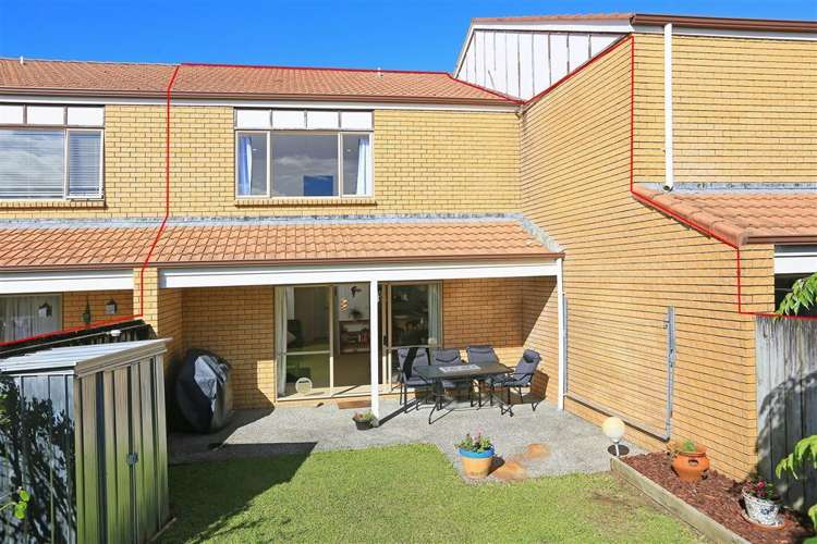 5/17 Charlenne Close Ranui_10