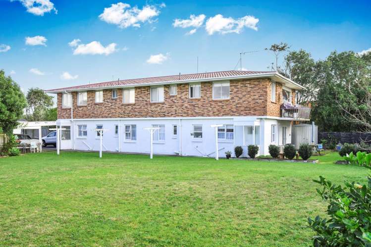 5/70 Marua Road Ellerslie_7