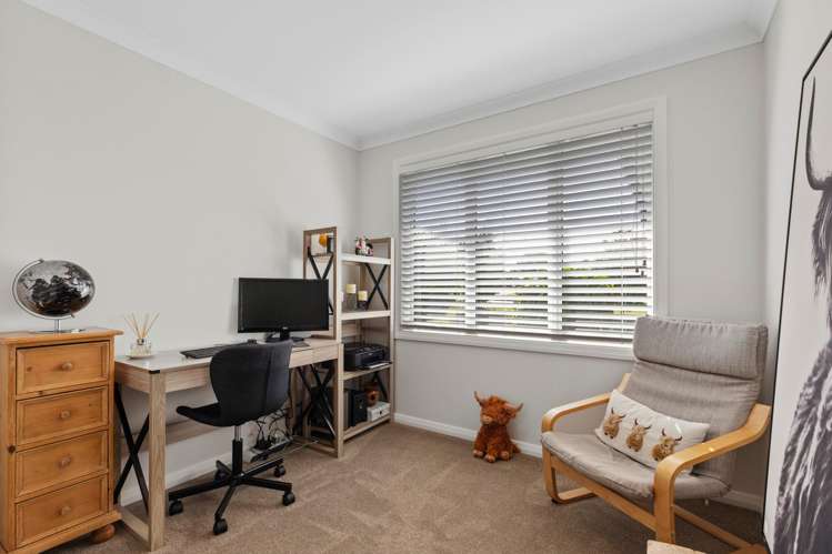 9 Goldstone Place Omokoroa_22