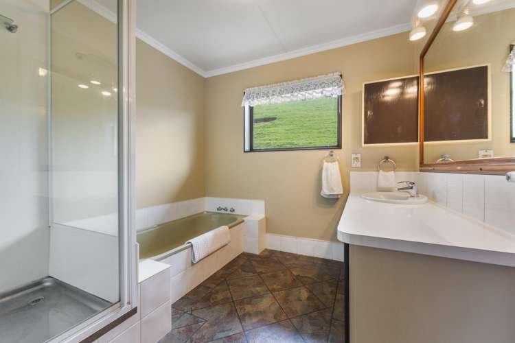 73B South Road Blagdon_17