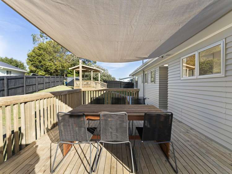 11 Redwood Drive Massey_10