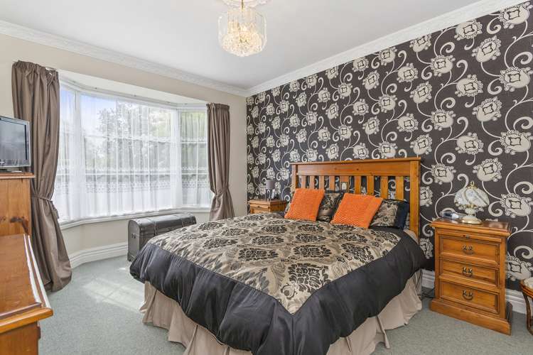 1/7 Riwai Street Templeton_7