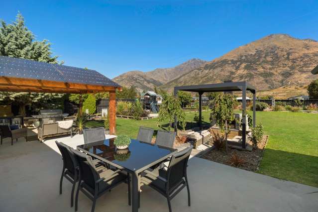 13 Poolburn Court Dalefield/Wakatipu Basin_3