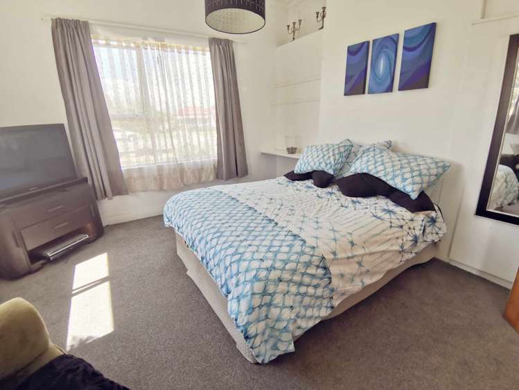 47 Sale Street Hokitika_9