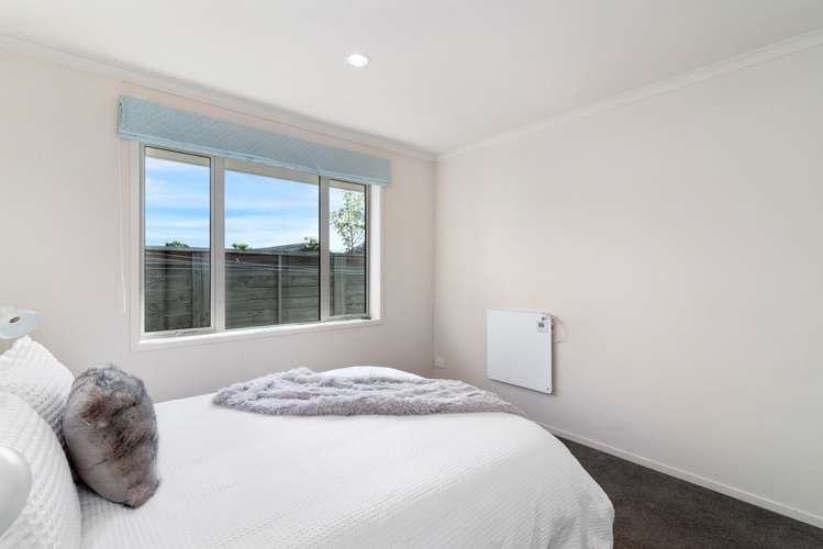 13b Mckenzie Road Owhata_12